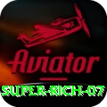 super rich 07 Premium vv1.3.6