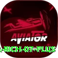 super rich 07 Premium v4.2.6