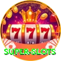 super slots Max v5.9.9