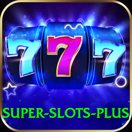 super slots Premium New - 2