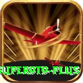 super9t9 VIP Edition v2.8.5
