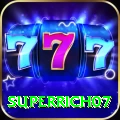 superrich07 Apps (Tools & Injectors) VIP v1.1.4