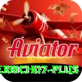 superrich07 Plus Pro v1.1.5