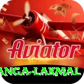 suranga lakmal Turbo v4.5.1