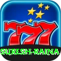 suresh raina Pro Edition v2.1.3