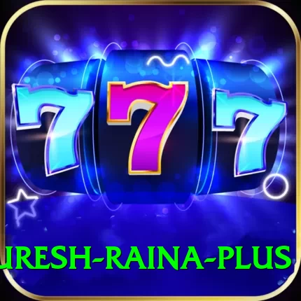 suresh raina Gaming Turbo v5.5.7 - 2