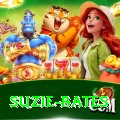 suzie bates Ultimate v3.0.4