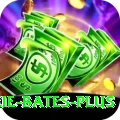 suzie bates APK Master v1.2.1