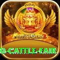 swargadwari cattle fair Elite v3.7.3