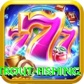 swat kalam trout fishing Deluxe Edition v5.0.4