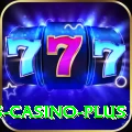 sweepstakes casino Gaming VIP v3.2.8