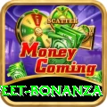 sweet bonanza Games (Casino & Earning) Elite v1.5.8
