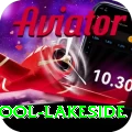 swimming pool lakeside Apps (Tools & Injectors) Premium v3.6.0