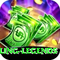 swing bowling legends Apps (Tools & Injectors) Gold v3.0.1