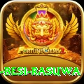 syabru besi rasuwa Elite Pro v3.7.9