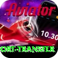 sydney airport transfer Gold v1.8.6