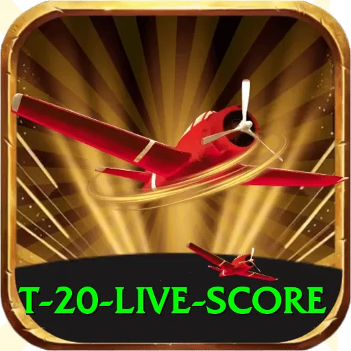 t 20 live score Premium Edition v1.3.2 - 2