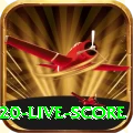 t 20 live score Premium Edition v1.3.2