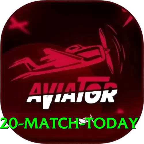 t 20 match today Apps (Tools & Injectors) Deluxe v2.6.3 - 2