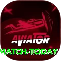 t 20 match today Apps (Tools & Injectors) Deluxe v2.6.3