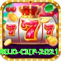 t 20 world cup 2021 Gold v5.2.8