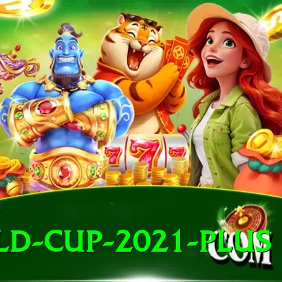 t 20 world cup 2021 Max New - 2