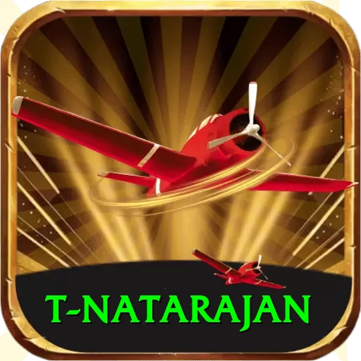 t natarajan VIP Pro v4.3.6 - 2