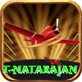 t natarajan VIP Pro v4.3.6