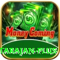 t natarajan King v5.4.7