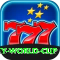 t twenty world cup VIP v5.5.7