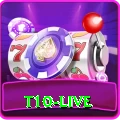 t10 live Max v2.2.5