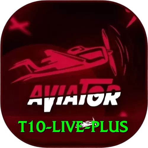 t10 live Turbo v4.1.4 - 2