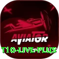 t10 live Turbo v4.1.4