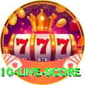 t10 live score Pro1 v1.7.5