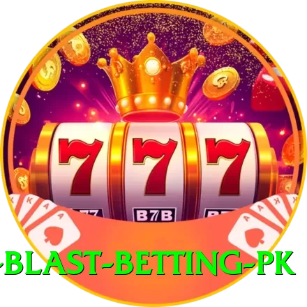 t20 blast betting pk Plus v4.0.0 - 2