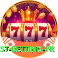 t20 blast betting pk Plus v4.0.0