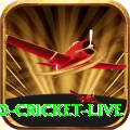 t20 cricket live Turbo v2.8.0