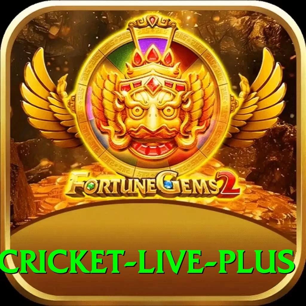 t20 cricket live Slots Master v3.9.1 - 2