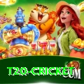 t20 cricket Gold Edition v5.3.1