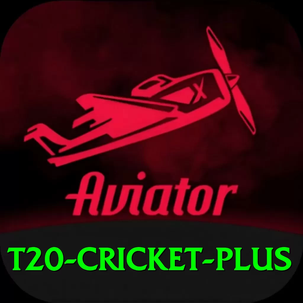 t20 cricket - Slots VIP - 2