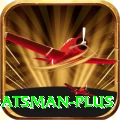 t20 highest score batsman Gaming King v4.1.4
