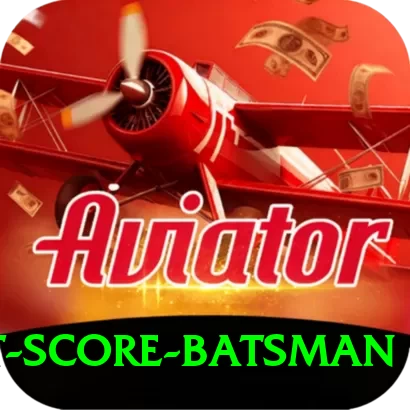 t20 international highest score batsman Plus v2.9.4 - 2