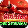 t20 international highest score batsman Plus v2.9.4