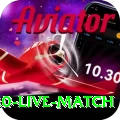 t20 live match Apps (Tools & Injectors) Ultimate v4.2.8