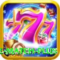 t20 live match Live Mega
