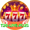 t20 live Gold Latest v5.9.5