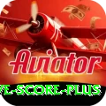 t20 live score Elite v5.0.5