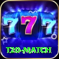 t20 match Apps (Tools & Injectors) Master v1.0.4