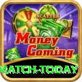 t20 match today Ultimate v2.4.5