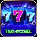 t20 score Ultimate Pro v1.6.1
